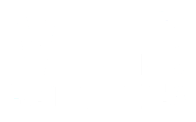 velp logo